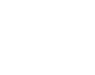 Costessey Park Golf Club logo