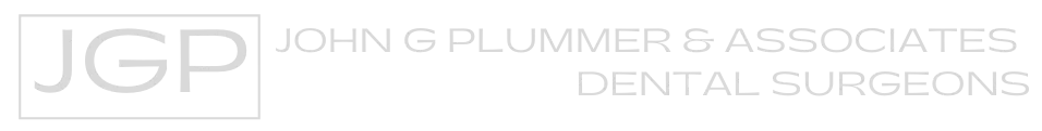 Plummers & Associates logo