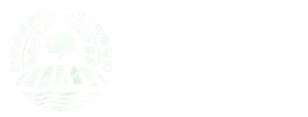 Royal Norfolk Showground logo