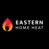 Eastern Home Heat