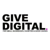 Give Digital
